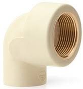 25 mm cpvc F elbow Marvel.jpeg